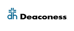 Deaconess